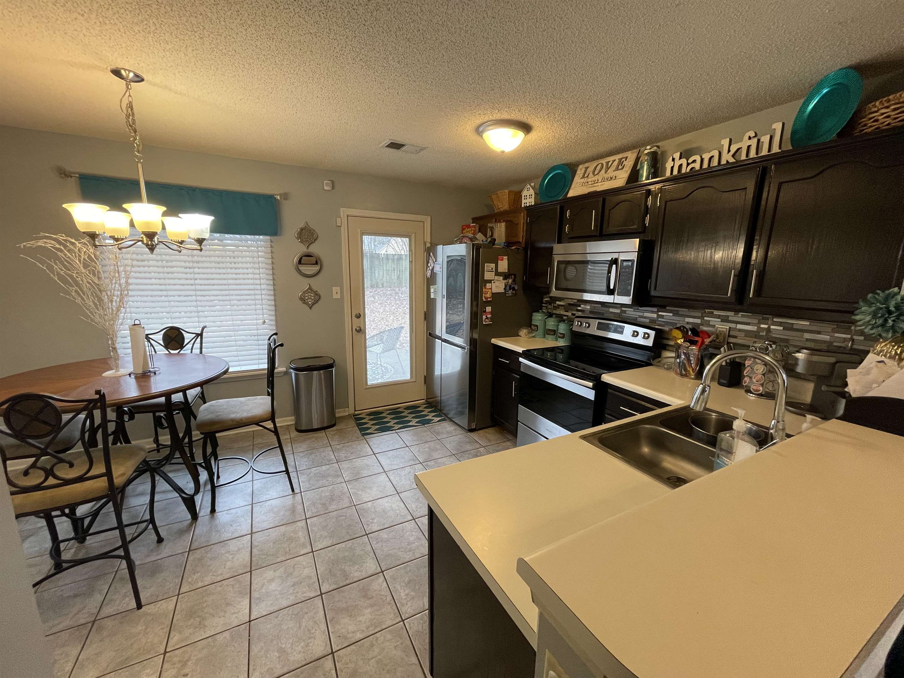 6895 Lagrange Hill Road Cordova, TN 38018 - Photo 7 of 25 Gallery Image 7