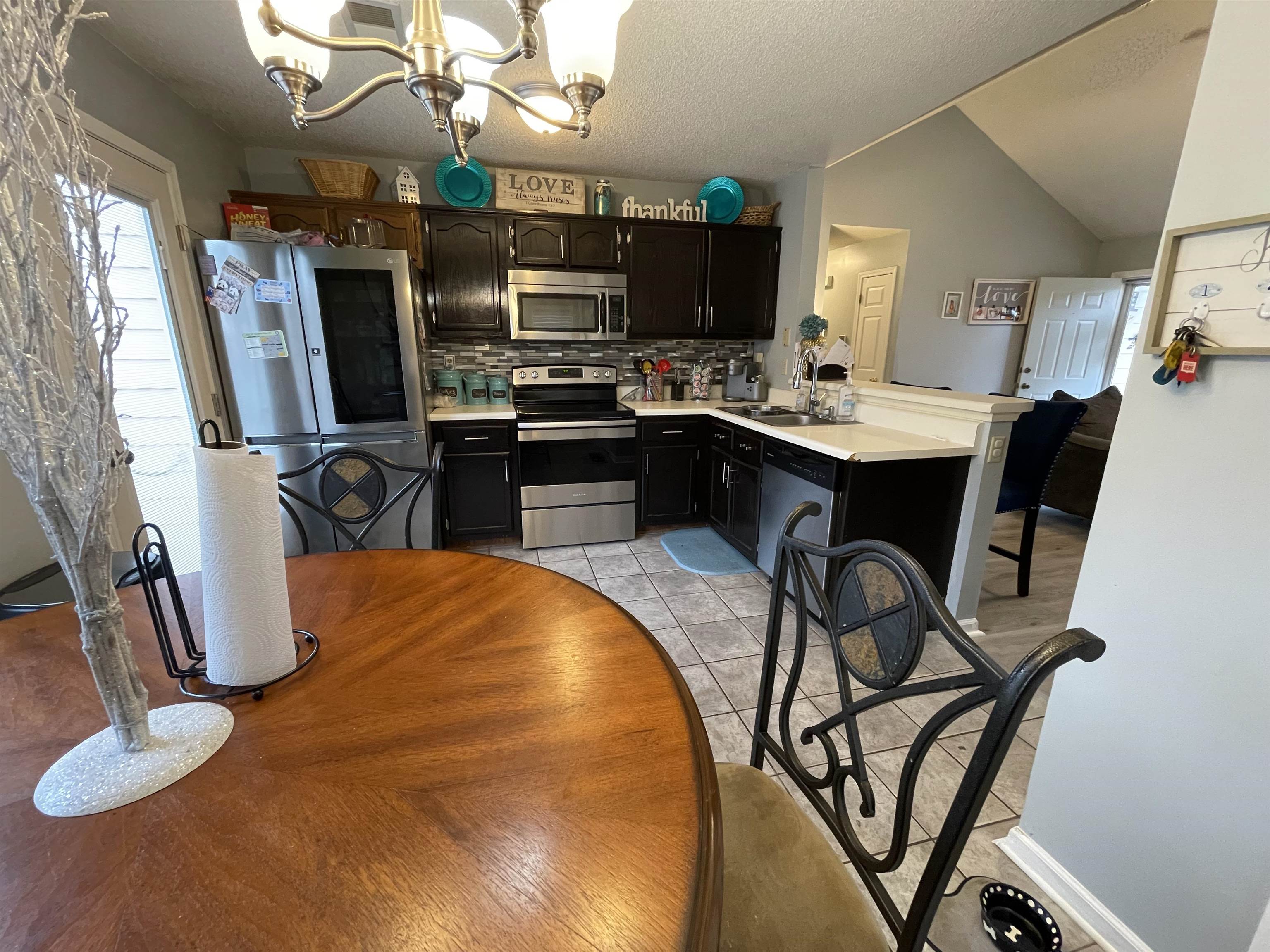 6895 Lagrange Hill Road Cordova, TN 38018 - Photo 10 of 25 Gallery Image 10