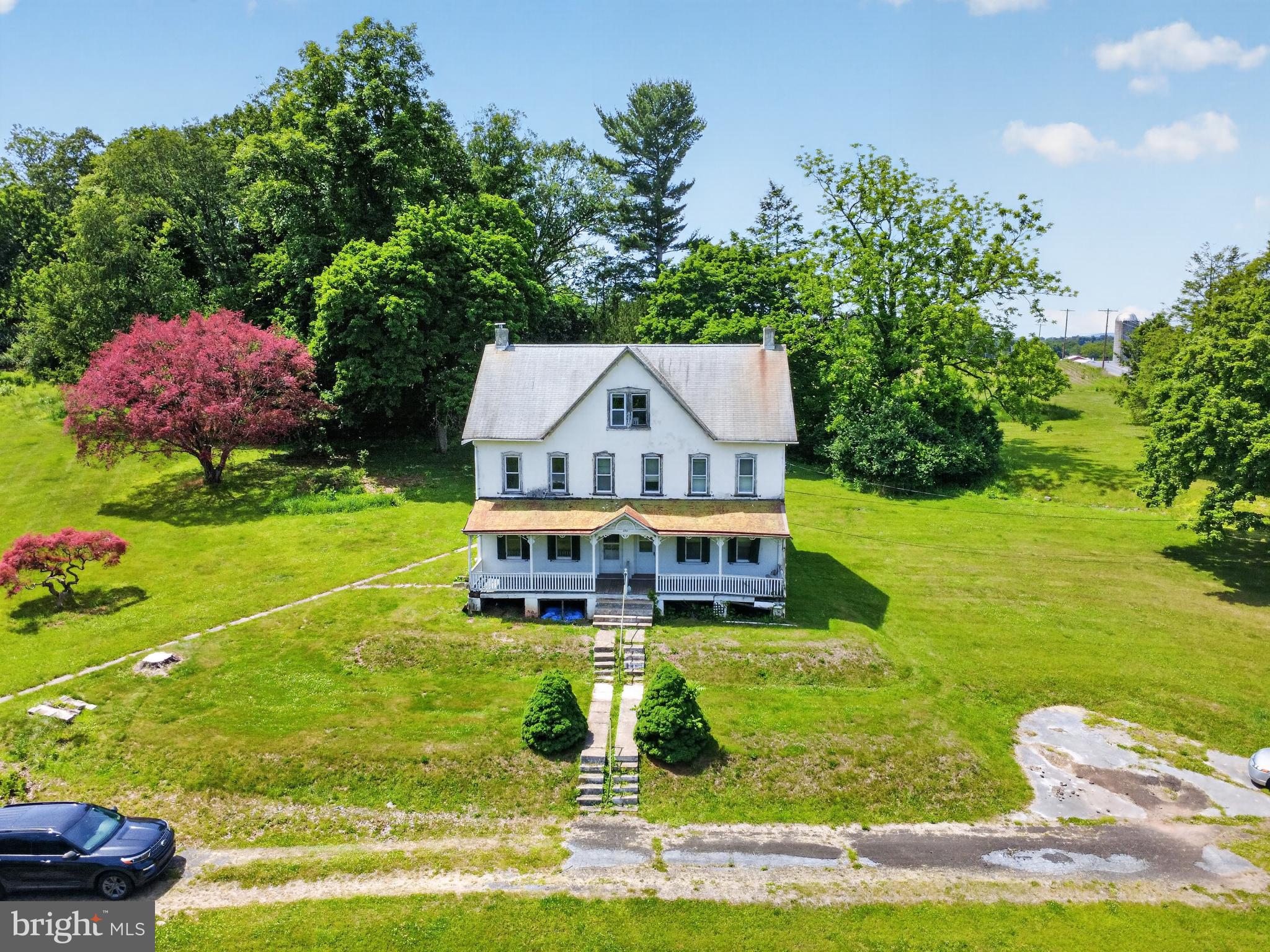 250 Kolb Road Spring City, PA 19475 - Photo 5 of 10