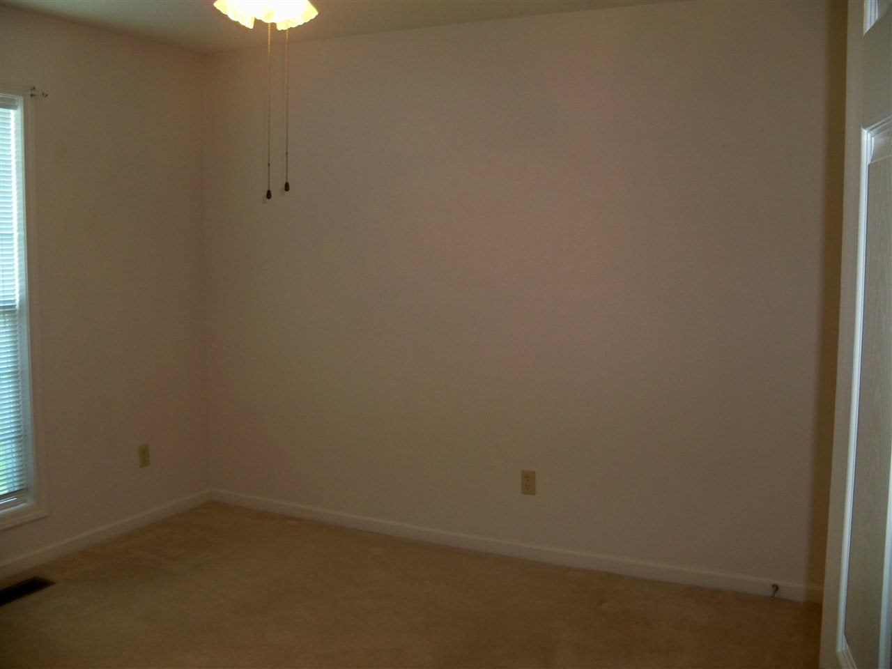 240 Stephens Hill Road Franklin, KY 42134 - Photo 16 of 35 Gallery Image 16