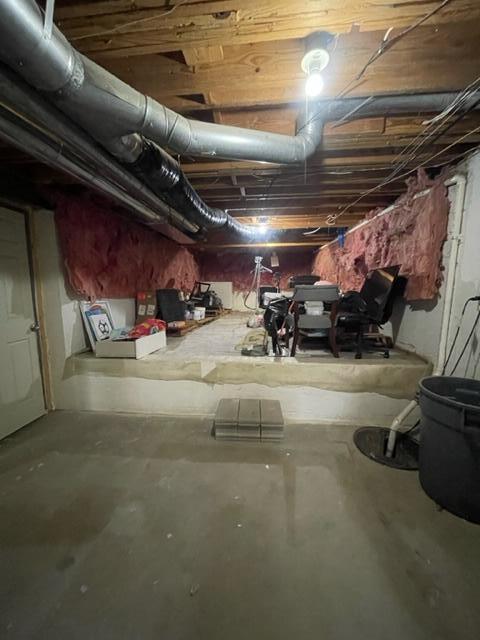 894 Riggsby Road Galloway, OH 43119 - Photo 28 of 28 image2