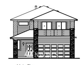 3721 200th Place Southeast Bothell, WA 98012 - Photo 1 of 2 Gallery Image 1