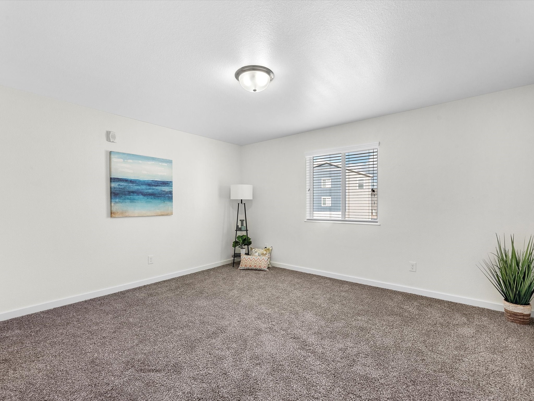 12603 Telge Road, Unit 17F Cypress, TX 77429 - Photo 11 of 31