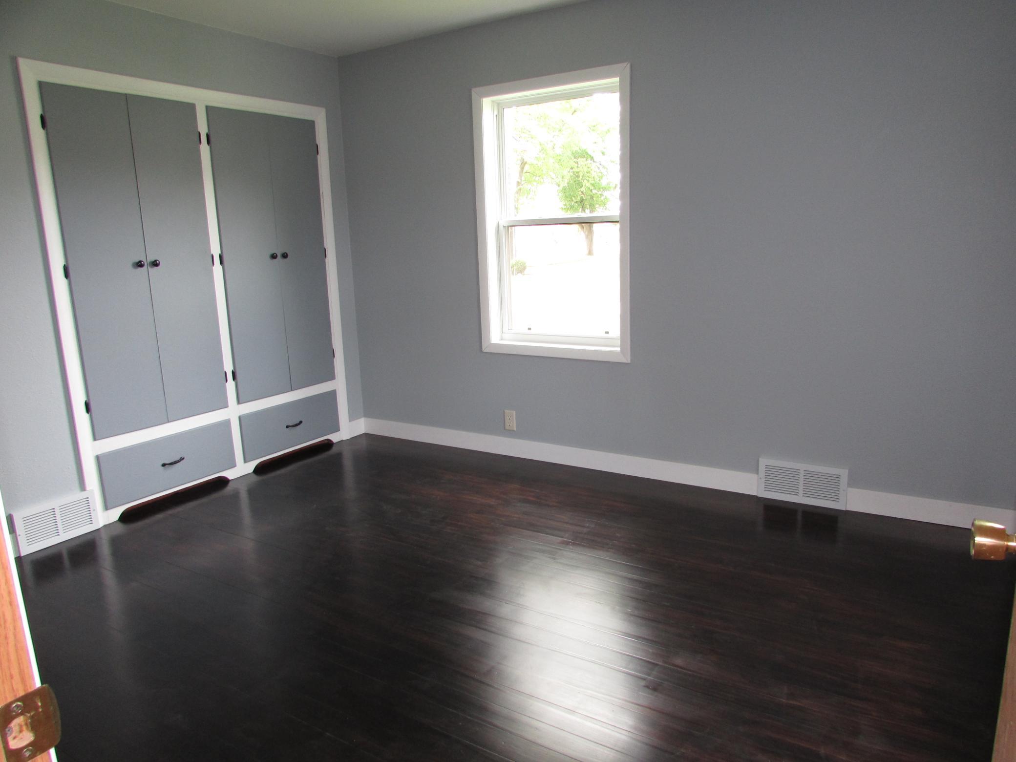 402 West Main Street Ceylon, MN 56121 - Photo 9 of 13
