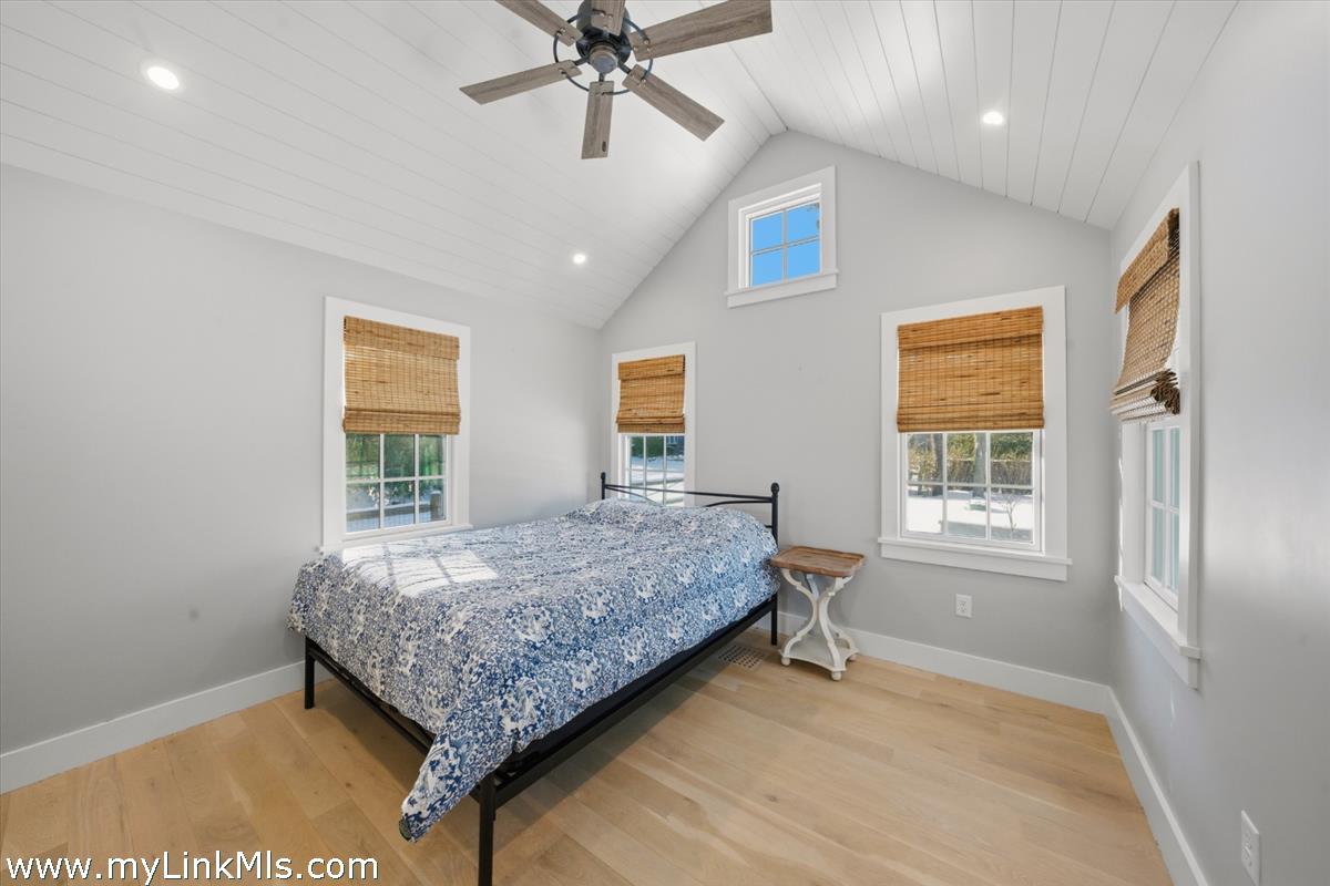 10 Fowler Avenue Edgartown, MA 02539 - Photo 10 of 18
