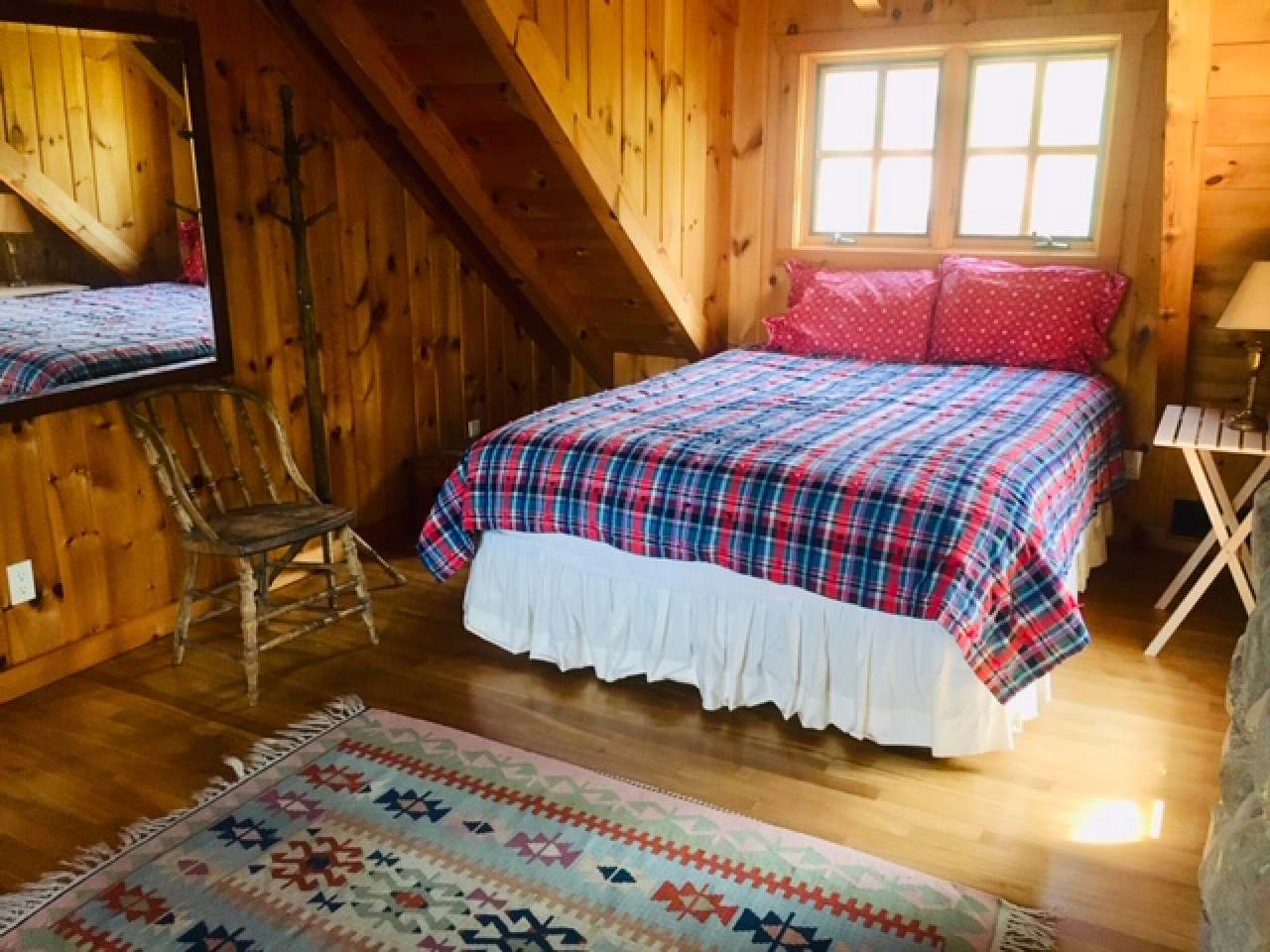 7989 South Bayview Road Presque Isle, WI 54557 - Photo 9 of 14 Gallery Image 9