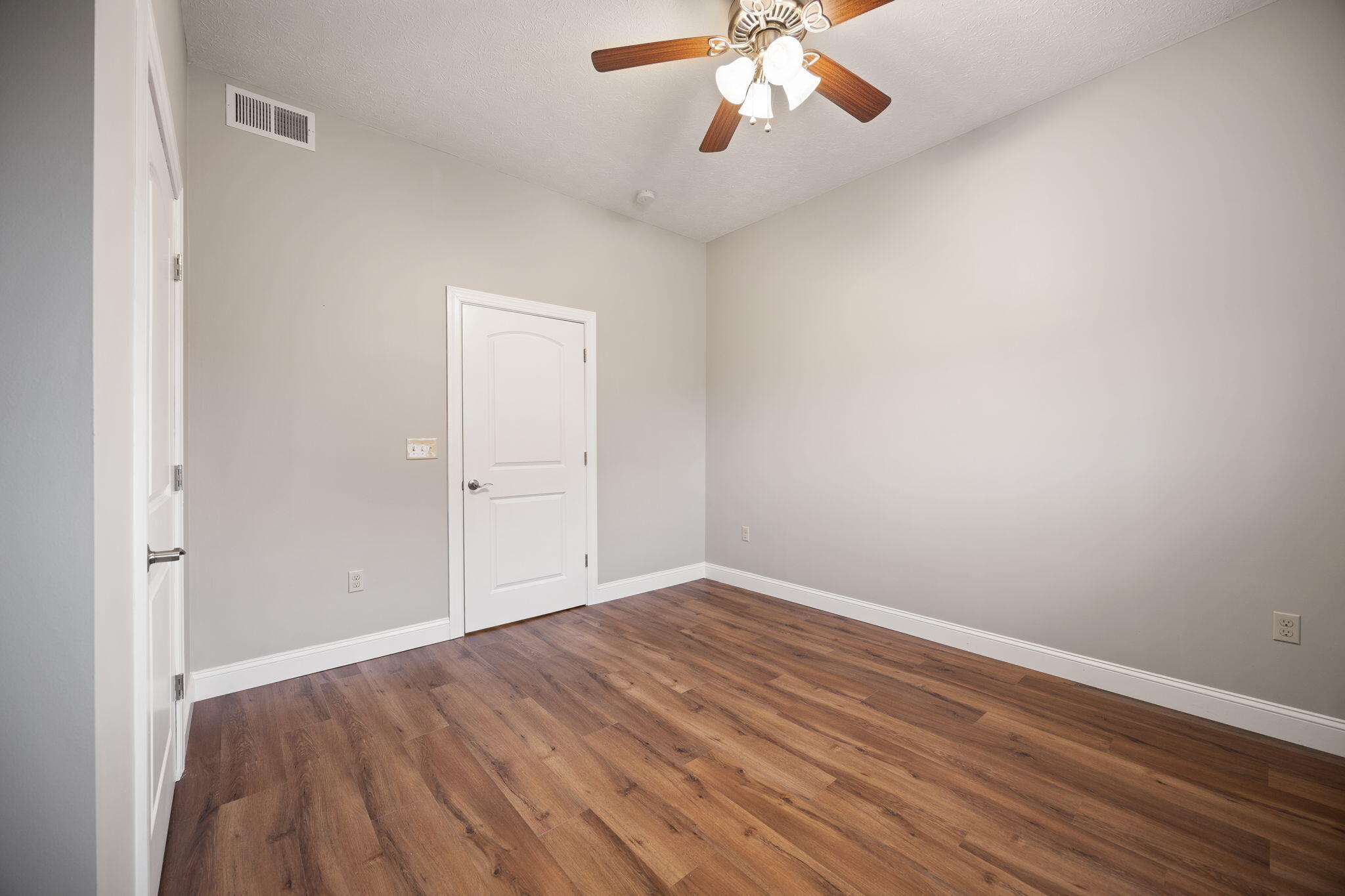 1459 Kit Cowan Road Somerset, KY 42501 - Photo 41 of 62 55-web-or-mls-413A9976