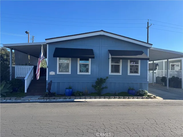 $585,000 | 140 South Dolliver Street, Unit 61, Pismo Beach, CA 93449