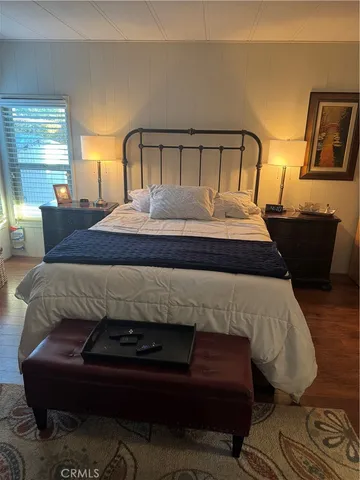 $585,000 | 140 South Dolliver Street, Unit 61, Pismo Beach, CA 93449