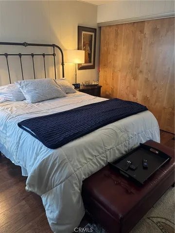 $585,000 | 140 South Dolliver Street, Unit 61, Pismo Beach, CA 93449