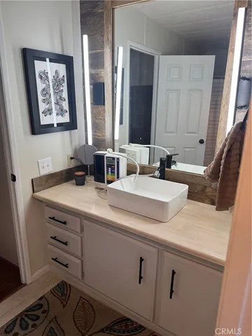 $585,000 | 140 South Dolliver Street, Unit 61, Pismo Beach, CA 93449