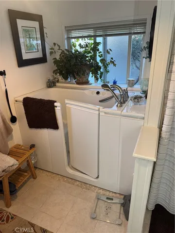 $585,000 | 140 South Dolliver Street, Unit 61, Pismo Beach, CA 93449