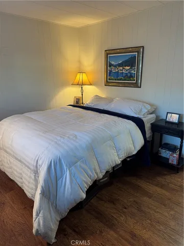 $585,000 | 140 South Dolliver Street, Unit 61, Pismo Beach, CA 93449