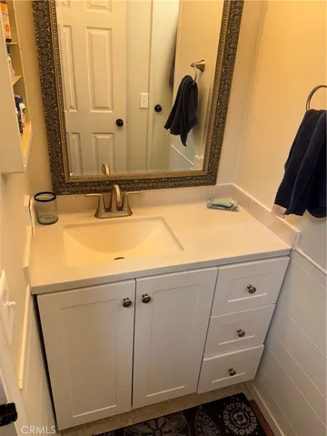 $585,000 | 140 South Dolliver Street, Unit 61, Pismo Beach, CA 93449