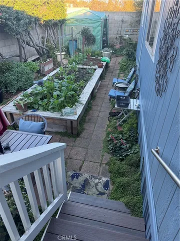 $585,000 | 140 South Dolliver Street, Unit 61, Pismo Beach, CA 93449