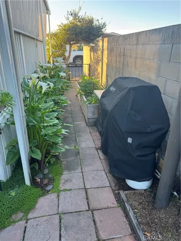 $585,000 | 140 South Dolliver Street, Unit 61, Pismo Beach, CA 93449