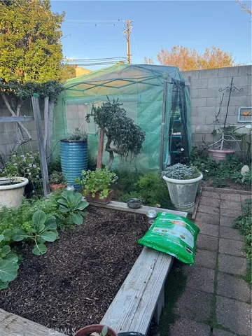 $585,000 | 140 South Dolliver Street, Unit 61, Pismo Beach, CA 93449