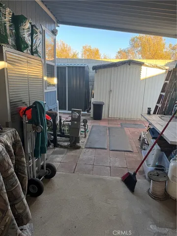 $585,000 | 140 South Dolliver Street, Unit 61, Pismo Beach, CA 93449