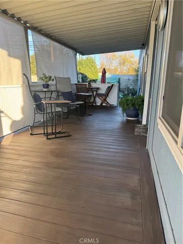 $585,000 | 140 South Dolliver Street, Unit 61, Pismo Beach, CA 93449