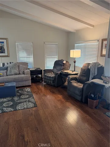 $585,000 | 140 South Dolliver Street, Unit 61, Pismo Beach, CA 93449