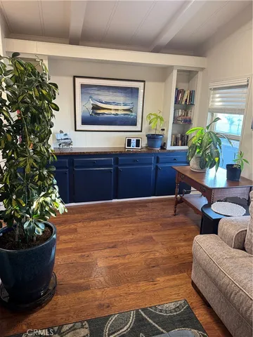 $585,000 | 140 South Dolliver Street, Unit 61, Pismo Beach, CA 93449