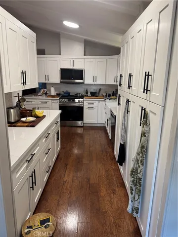 $585,000 | 140 South Dolliver Street, Unit 61, Pismo Beach, CA 93449