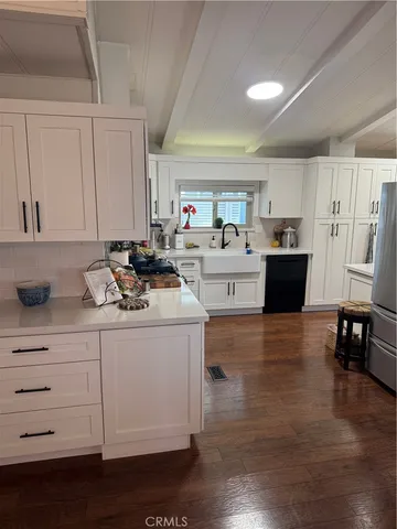 $585,000 | 140 South Dolliver Street, Unit 61, Pismo Beach, CA 93449