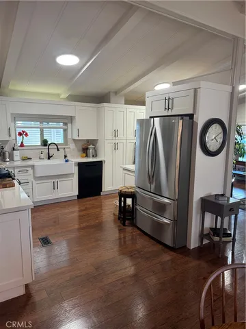 $585,000 | 140 South Dolliver Street, Unit 61, Pismo Beach, CA 93449