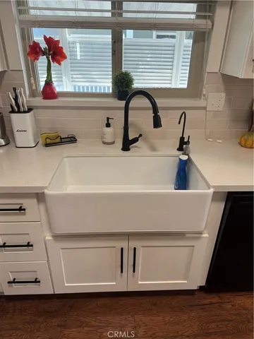 $585,000 | 140 South Dolliver Street, Unit 61, Pismo Beach, CA 93449