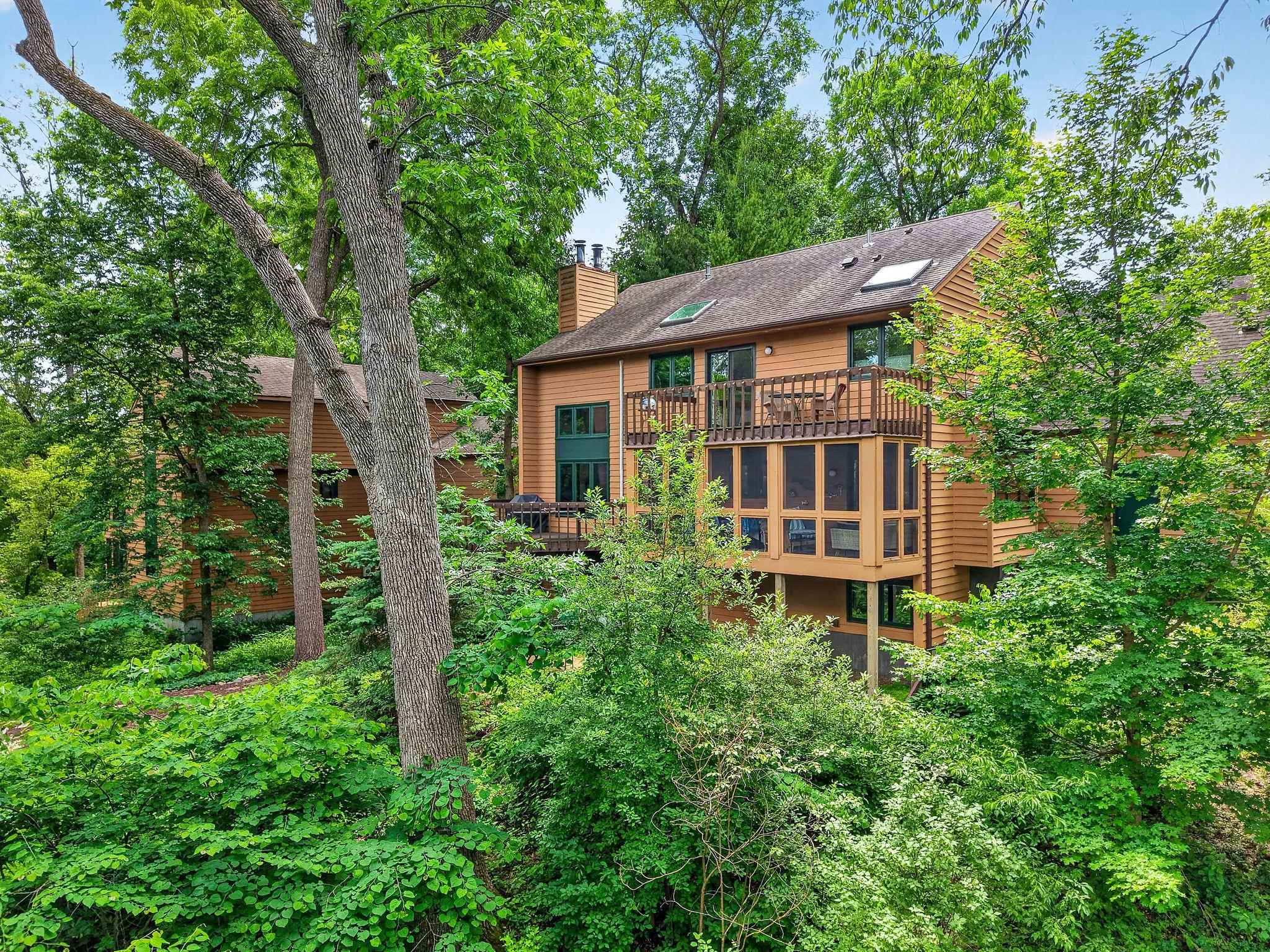 118 Glenthistle Road Madison, WI 53705 - Photo 55 of 71
