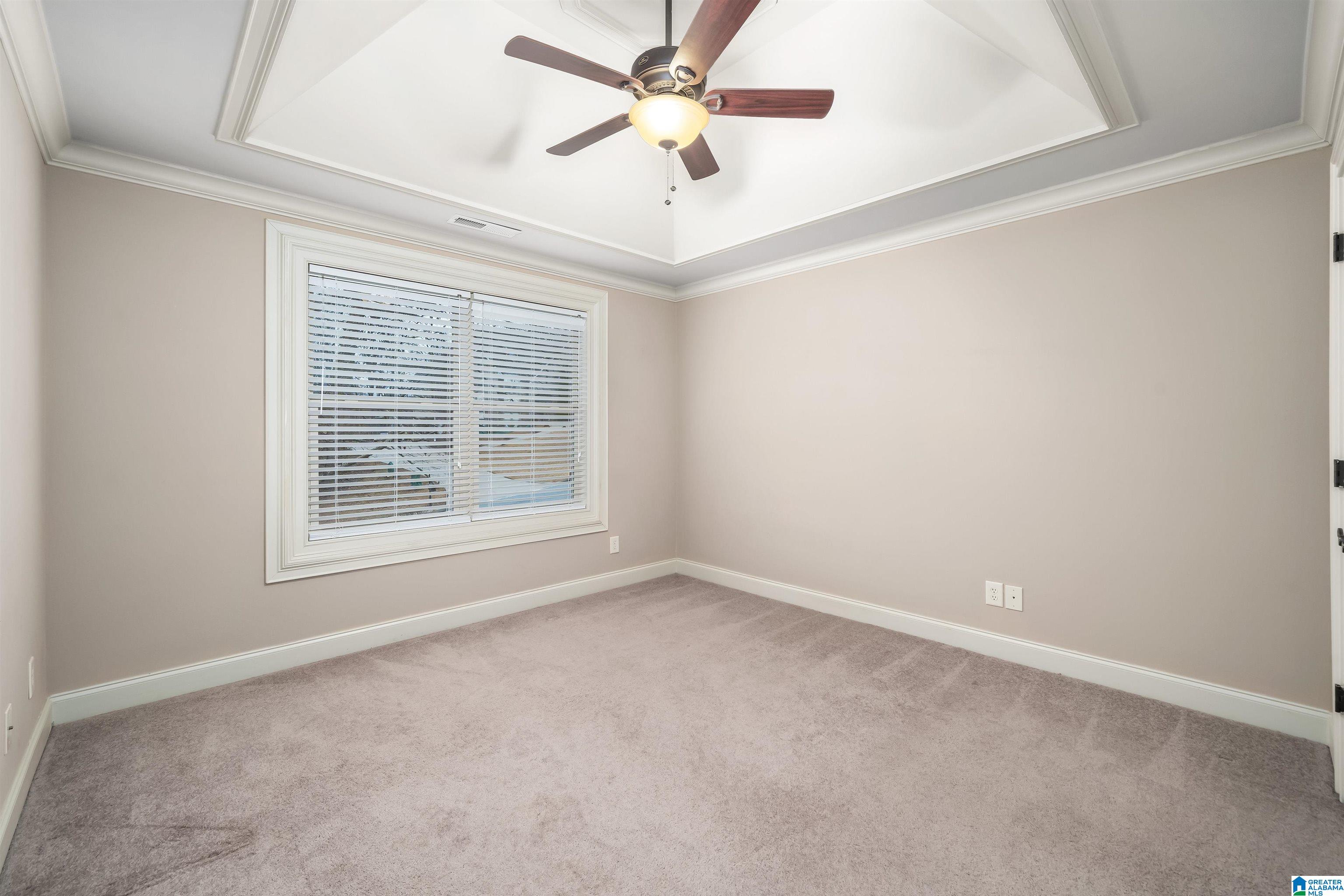 114 Crest Drive Sterrett, AL 35147 - Photo 27 of 36