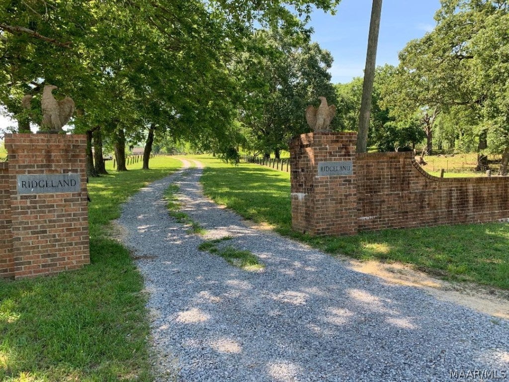 3168 East Old Hayneville Road Montgomery, AL 36105 - Photo 10 of 50 Gallery Image 10