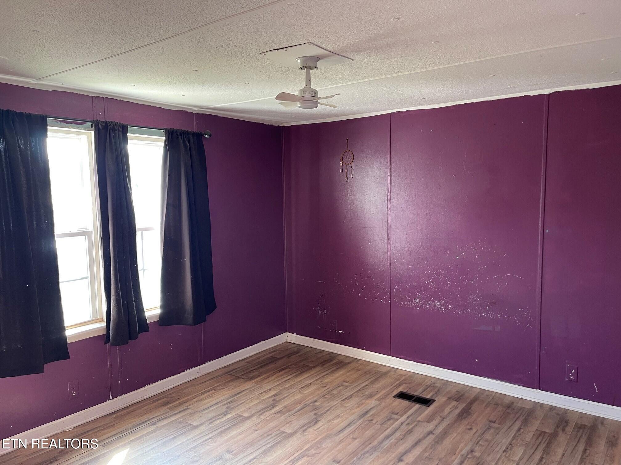 801 Wilson Road Maryville, TN 37801 - Photo 15 of 33 Main Bedroom