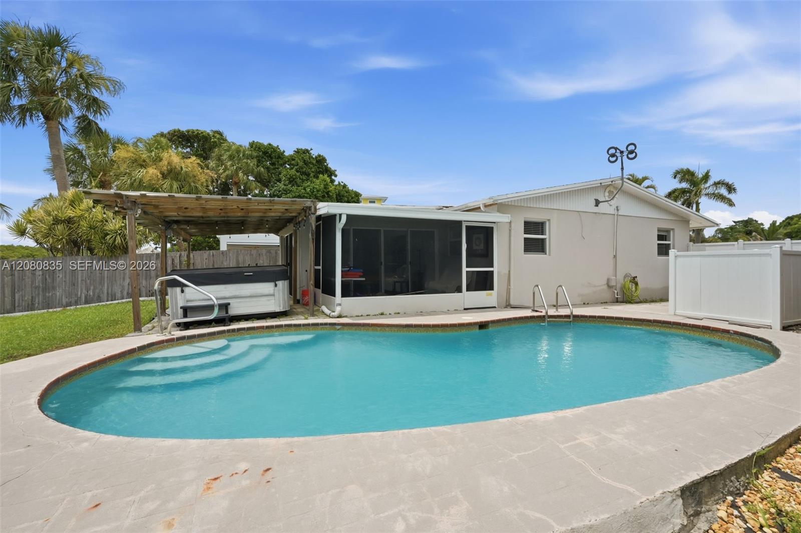 70 Southwest Hideaway Place Stuart, FL 34994 - Photo 18 of 26 Gallery Image 18