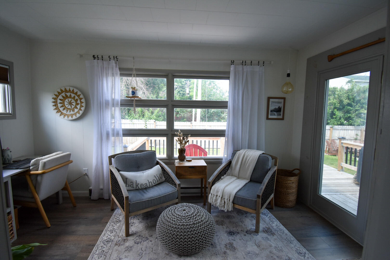64 Elm Street Plattsburgh, NY 12901 - Photo 22 of 40 Gallery Image 22
