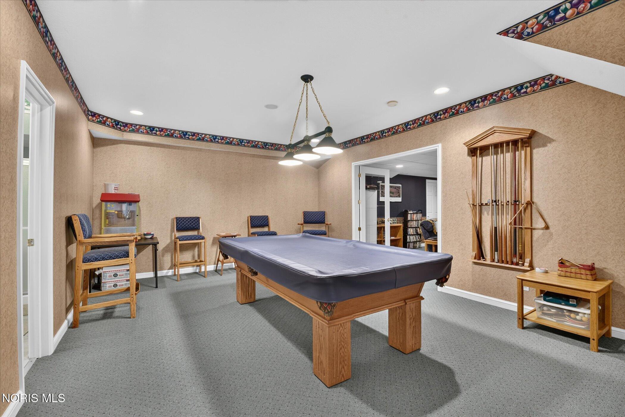 11344 Monclova Road Monclova, OH 43542 - Photo 38 of 58 Gallery Image 38
