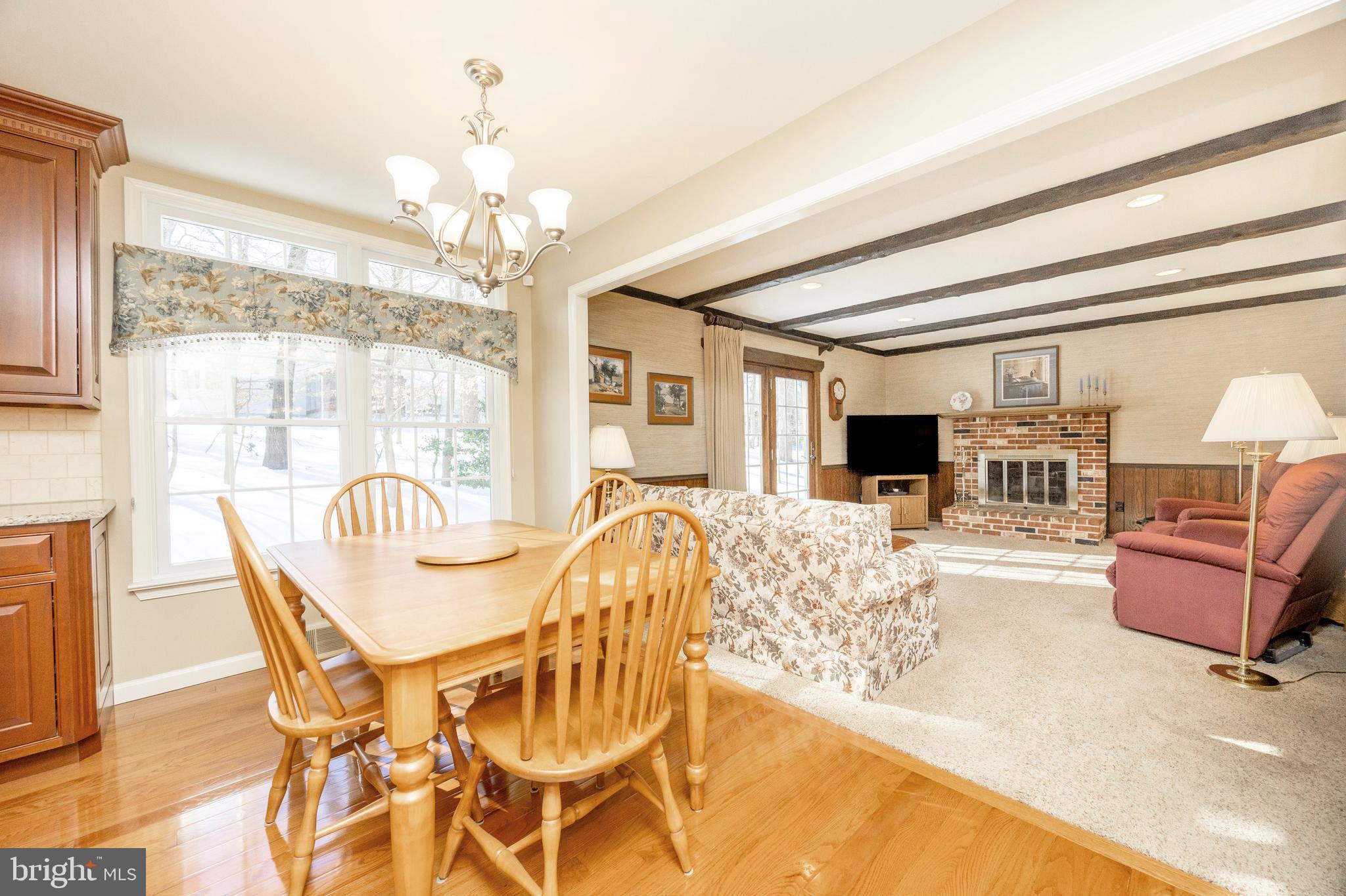 520 Peck Road Downingtown, PA 19335 - Photo 11 of 36 Gallery Image 11