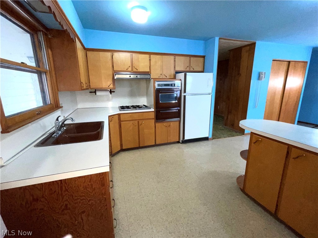 1973 Whinnery Road Salem, OH 44460 - Photo 3 of 22 Gallery Image 3