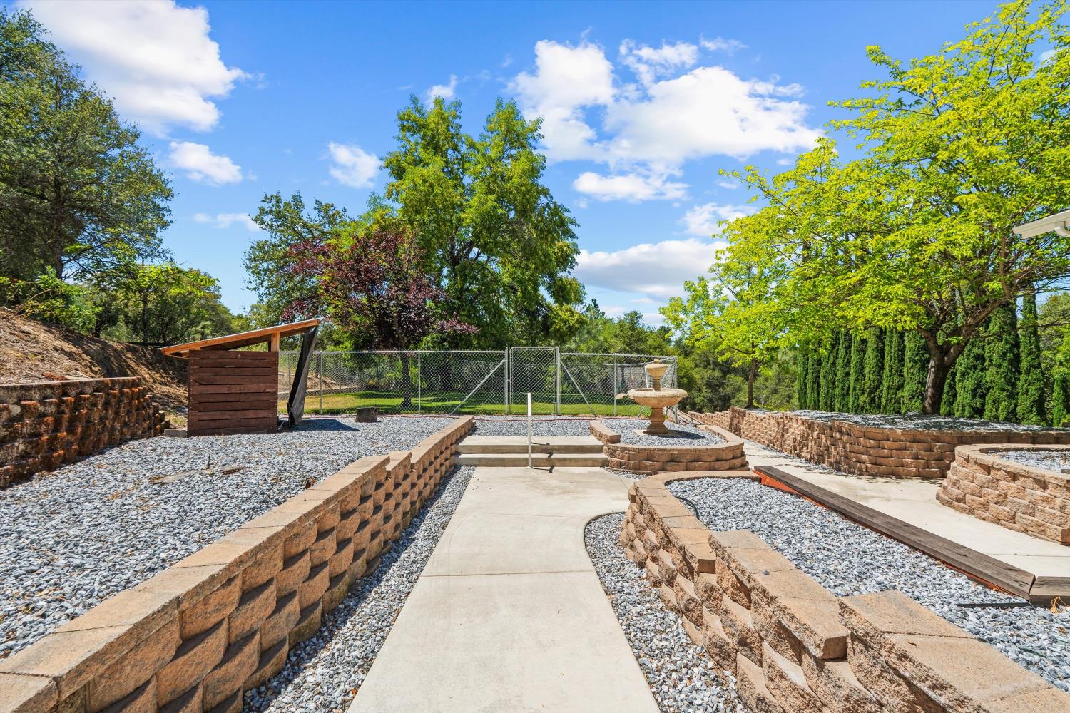 1244 Cold Springs Road Placerville, CA 95667 - Photo 25 of 36
