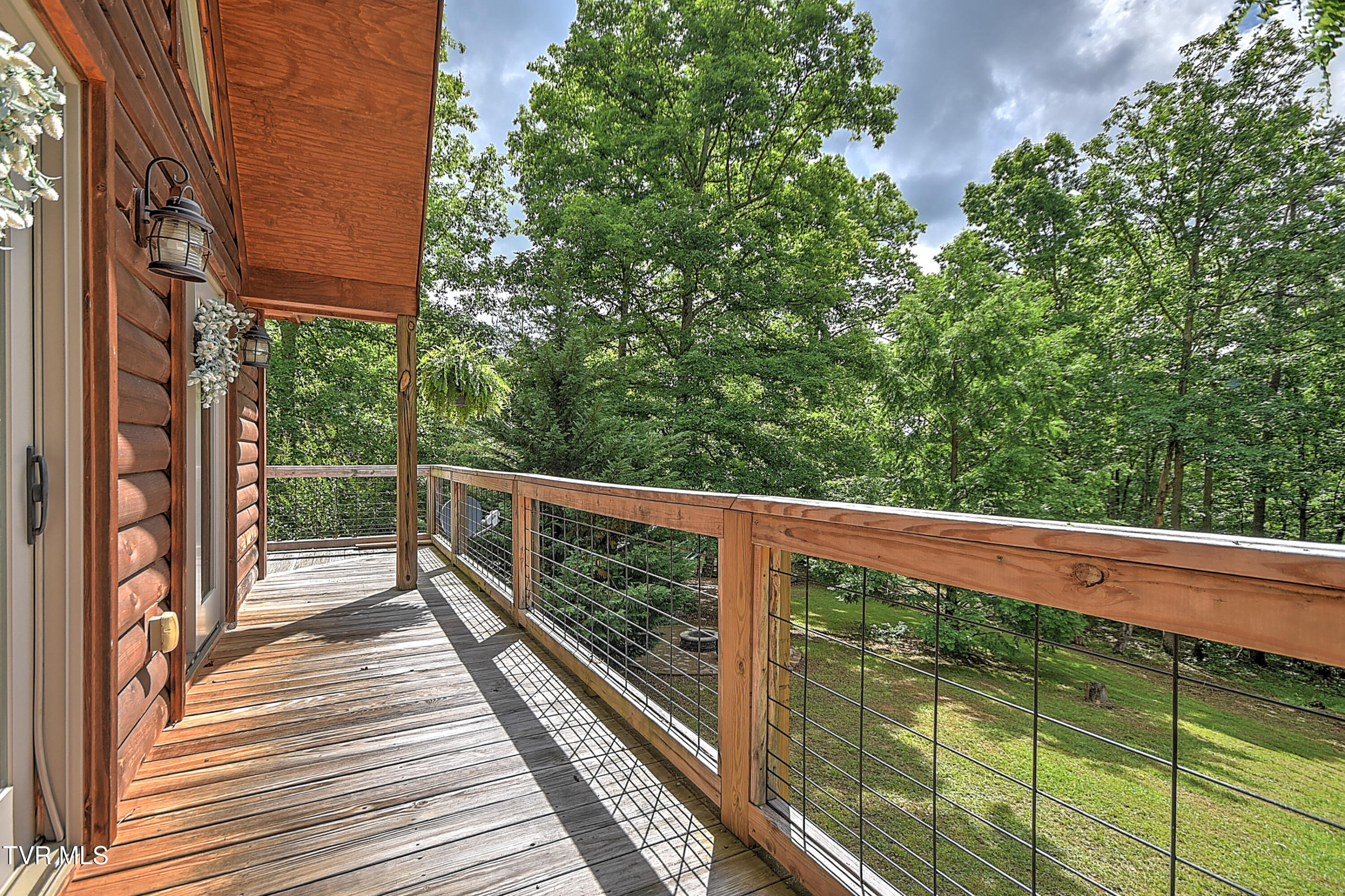 9245 Mendota Road Mendota, VA 24270 - Photo 49 of 65 9425 Mendota GUnit -50
