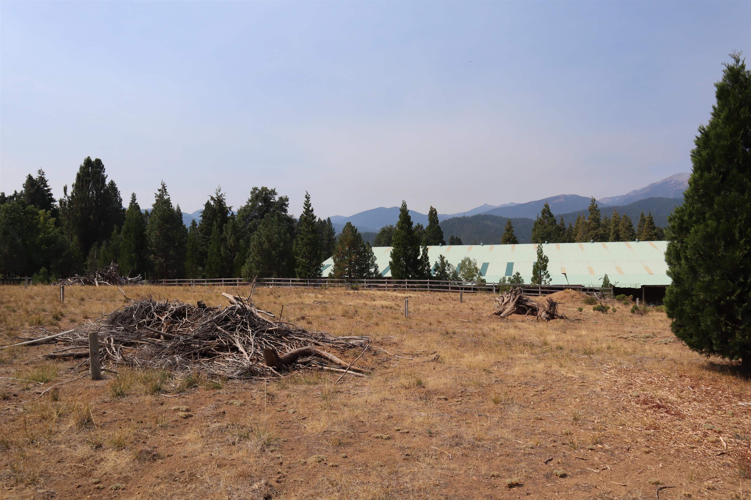 0 Old McCloud Road Mount Shasta, CA 96067 - Photo 14 of 18 Gallery Image 14