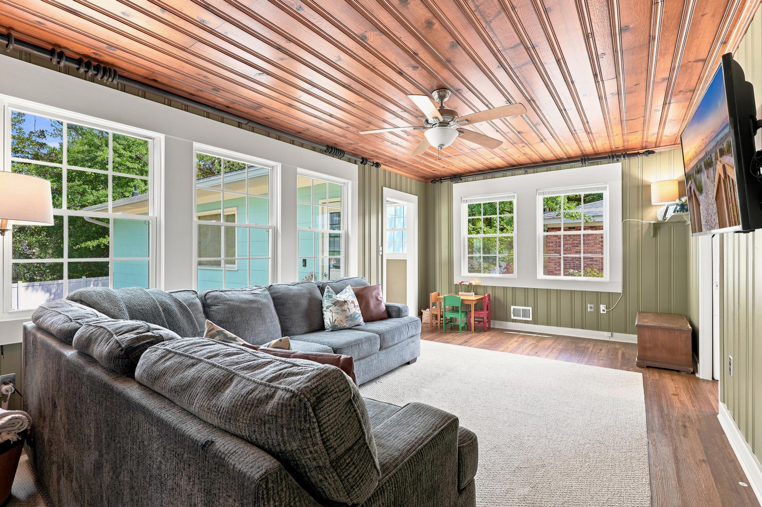 2415 Redwood Street Georgetown, SC 29440 - Photo 17 of 40 Gallery Image 17