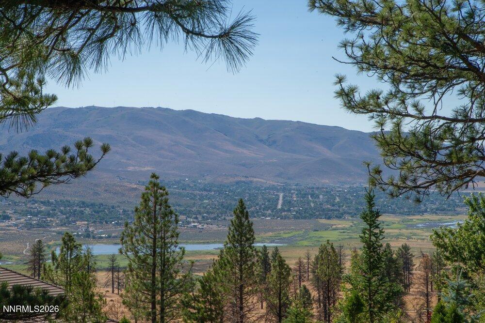 4810 West Pinewild Road Reno, NV 89511 - Photo 73 of 88 074_dsc09602_729
