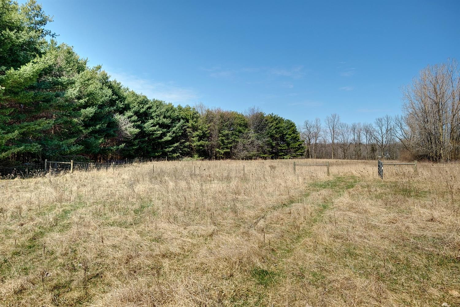 20350 Logan Road Manchester, MI 48158 - Photo 17 of 20 Photo 17