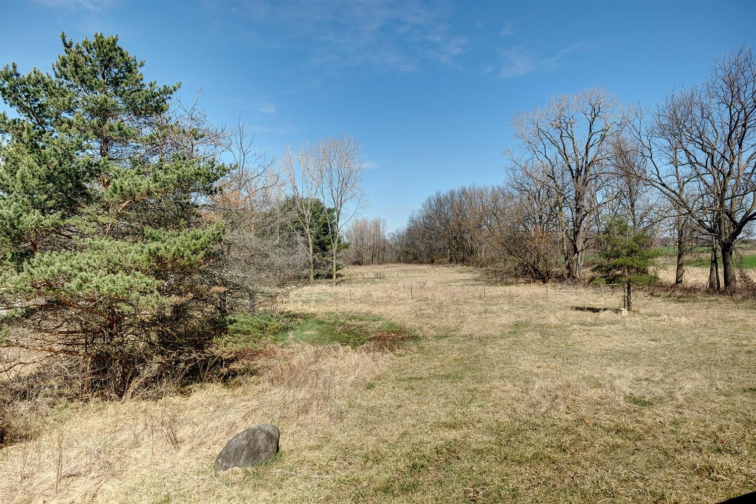 20350 Logan Road Manchester, MI 48158 - Photo 18 of 20 Photo 18