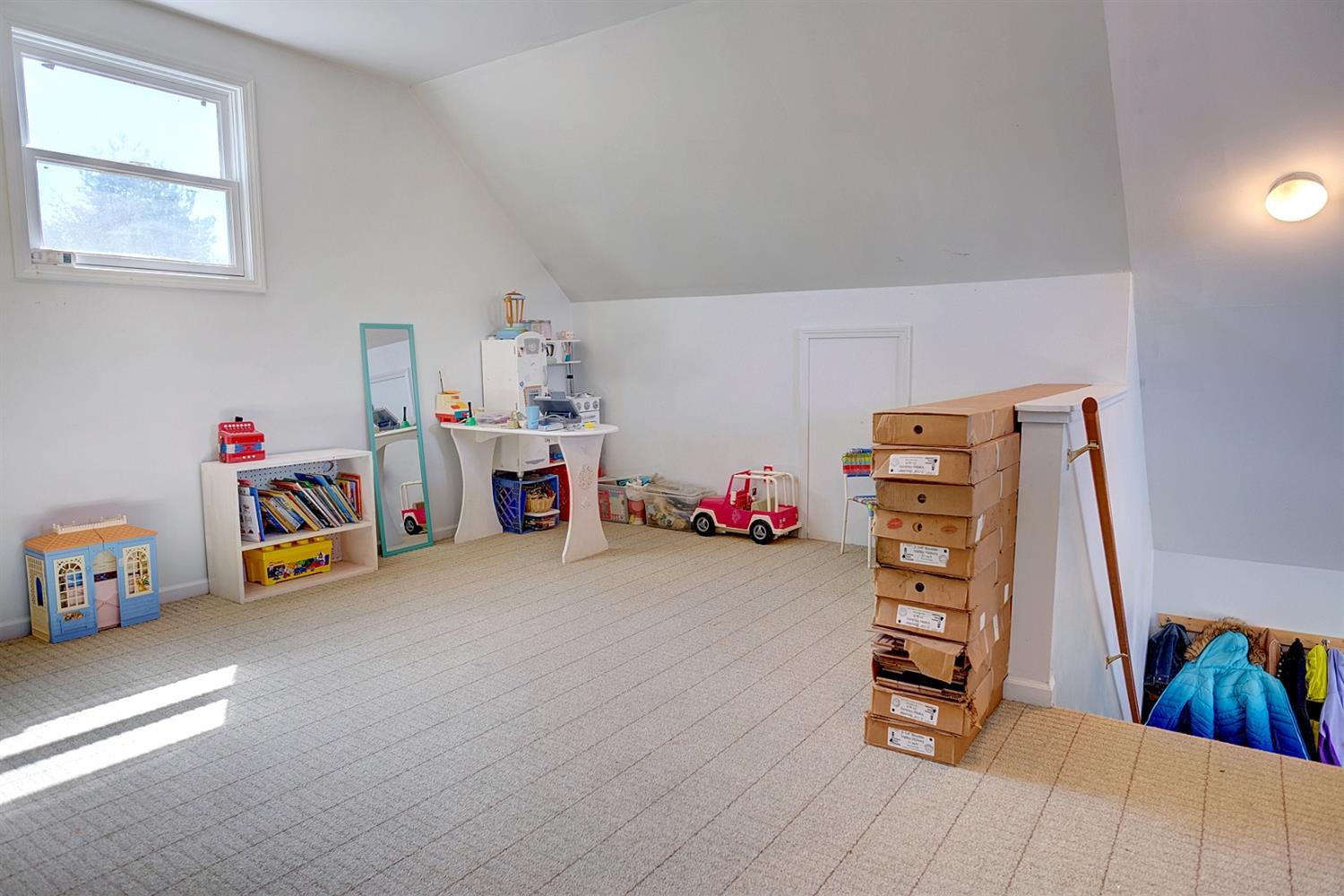 20350 Logan Road Manchester, MI 48158 - Photo 10 of 20 Photo 10