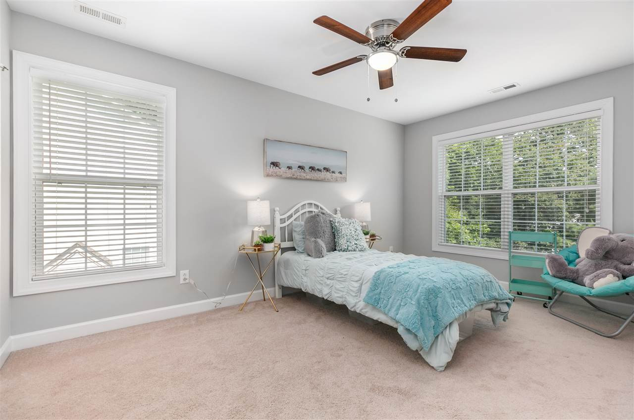 1809 Wescott Drive Raleigh, NC 27614 - Photo 22 of 30 Photo 22