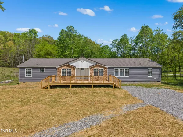 $329,900 | 779 Silver City Road, Whitesburg, TN 37891