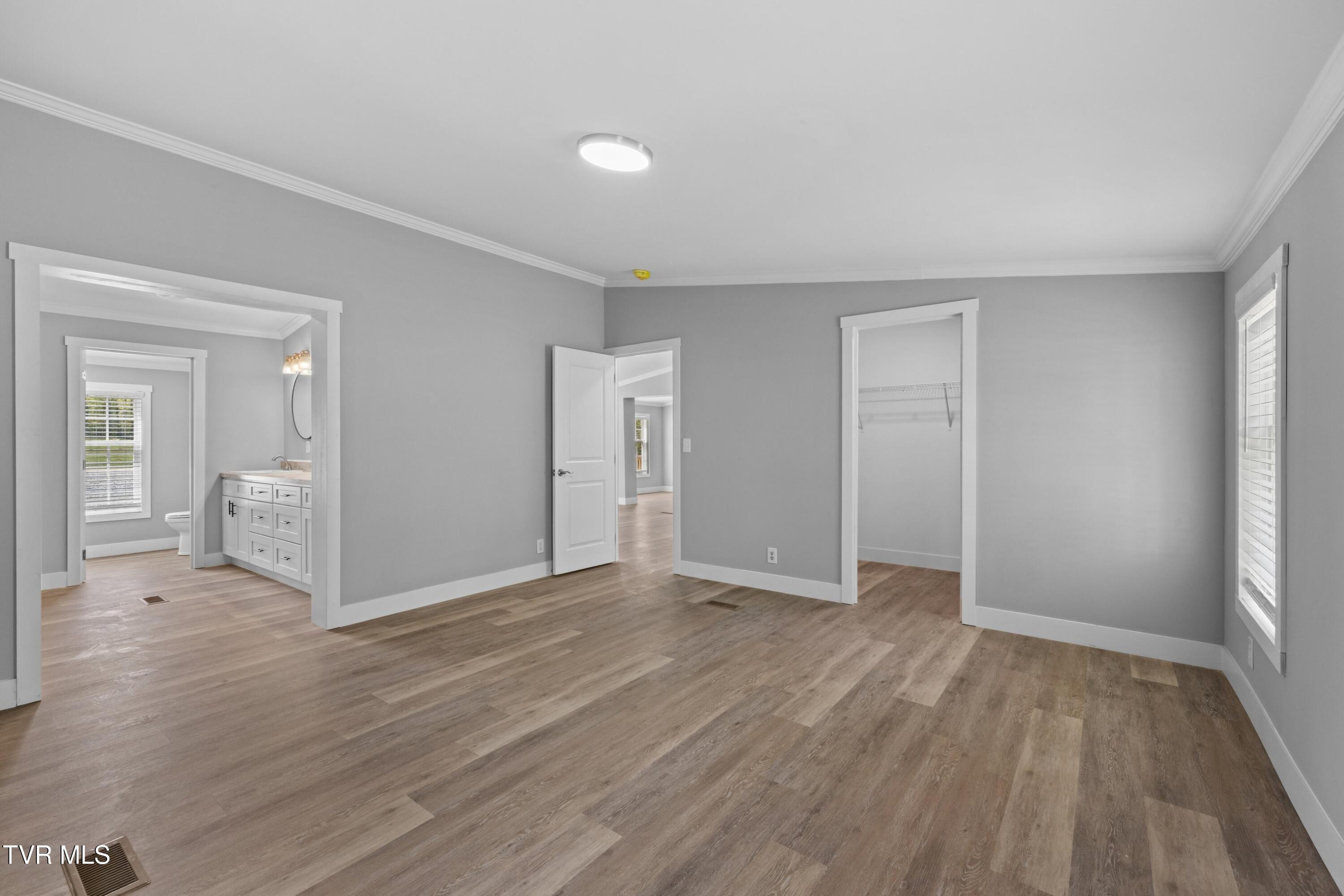 779 Silver City Road Whitesburg, TN 37891 - Photo 16 of 26 015-779SilverCityRoad-Whitesburg-TN-3789