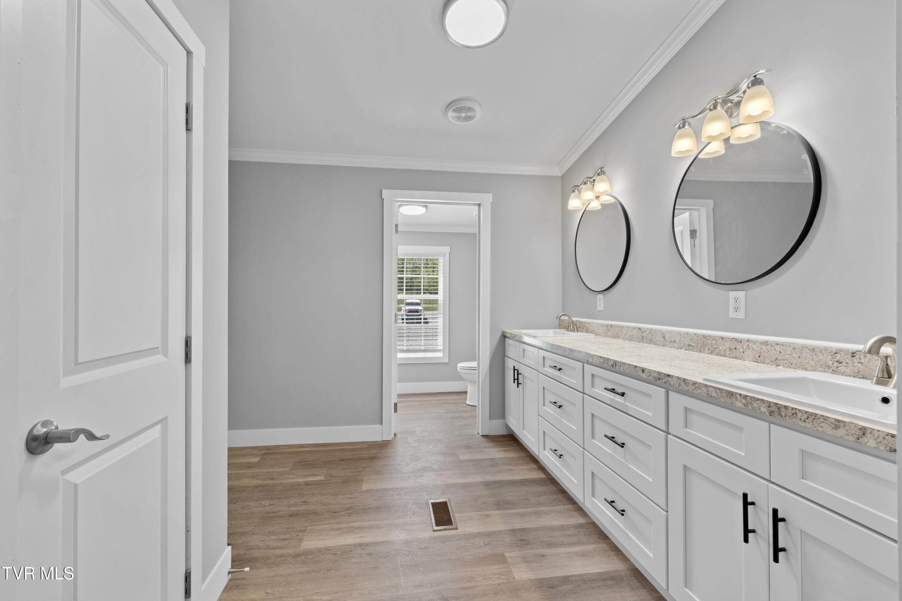 779 Silver City Road Whitesburg, TN 37891 - Photo 17 of 26 016-779SilverCityRoad-Whitesburg-TN-3789